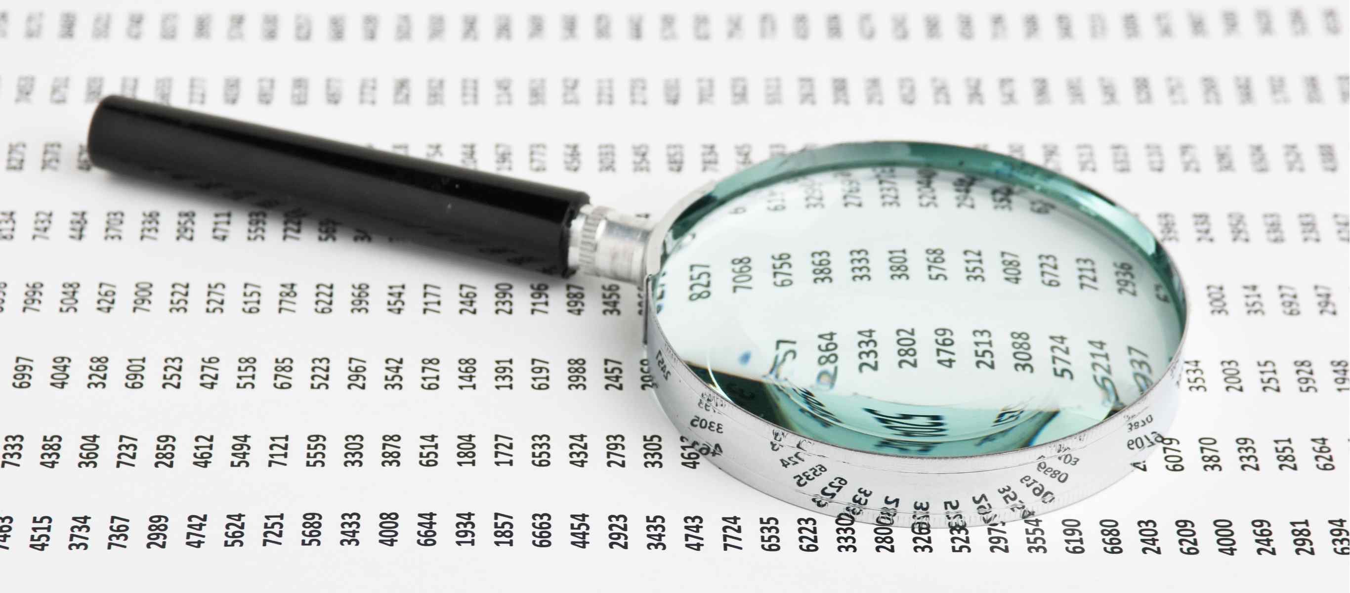 CMS Removes Two Codes from Prior Authorization List HealthLeaders Media